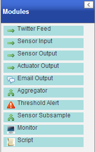../_images/modules.png